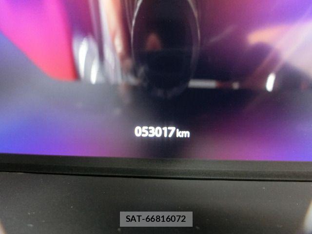 ROVER RANGE ROVER 2019-02 6247192-16