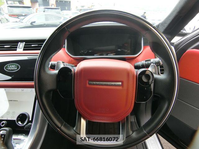 ROVER RANGE ROVER 2019-02 6247192-17