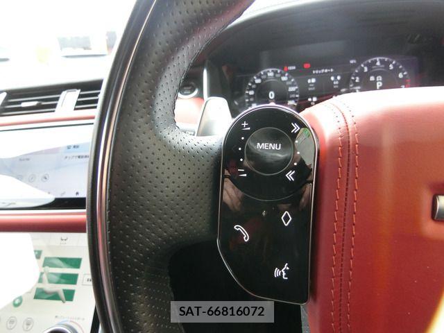 ROVER RANGE ROVER 2019-02 6247192-18