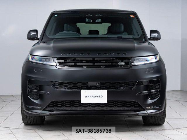 ROVER RANGE ROVER 2025-08 6502828-9