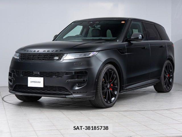 ROVER RANGE ROVER 2025-08 6502828-10