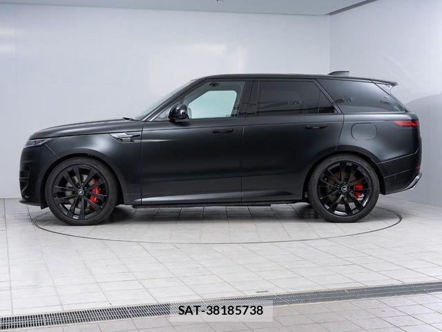 ROVER RANGE ROVER 2025-08 6502828-11