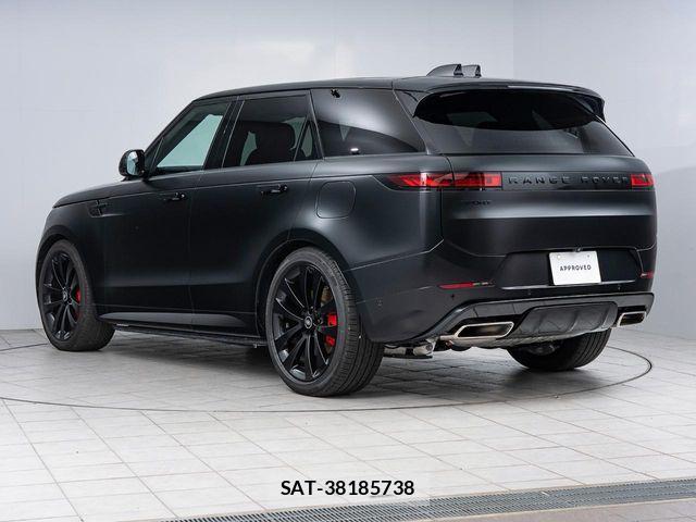 ROVER RANGE ROVER 2025-08 6502828-12