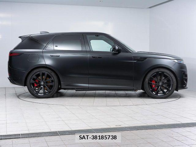 ROVER RANGE ROVER 2025-08 6502828-14