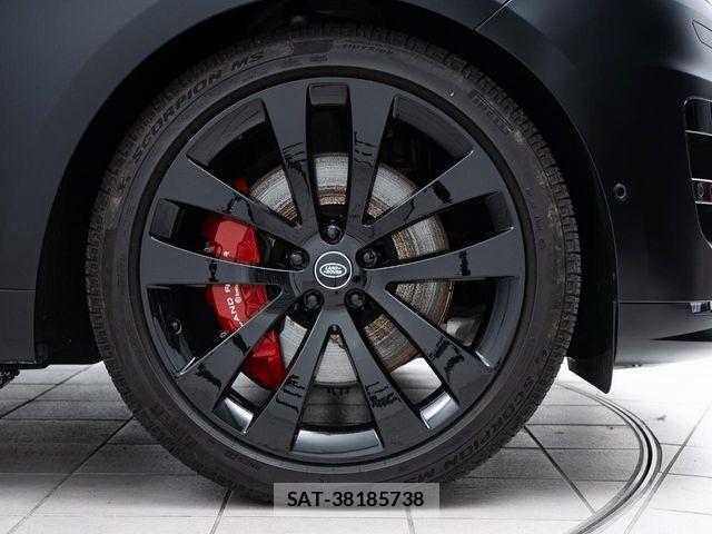ROVER RANGE ROVER 2025-08 6502828-15