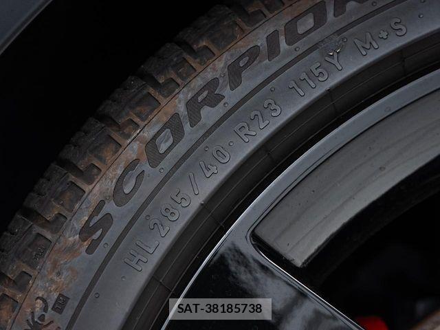 ROVER RANGE ROVER 2025-08 6502828-16