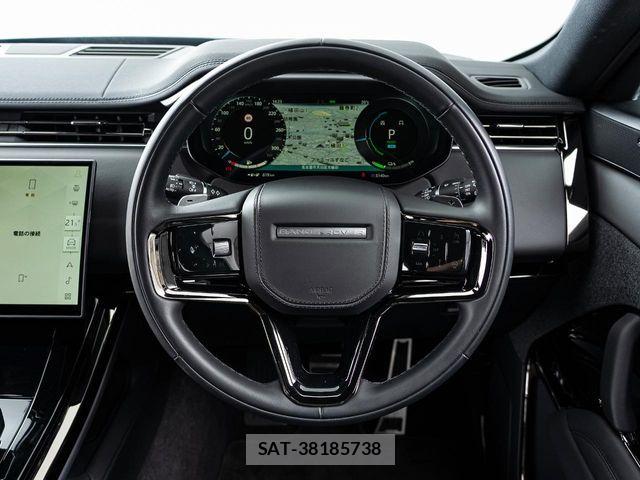 ROVER RANGE ROVER 2025-08 6502828-17