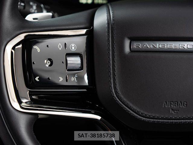 ROVER RANGE ROVER 2025-08 6502828-18