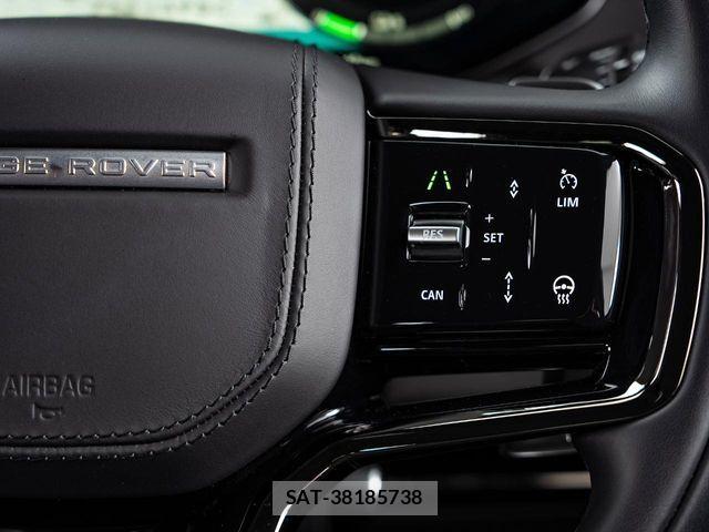 ROVER RANGE ROVER 2025-08 6502828-19