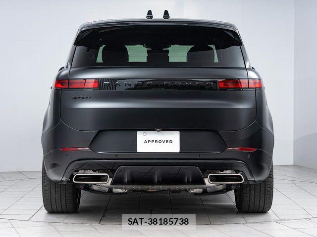 ROVER RANGE ROVER 2025-08 6502828-2