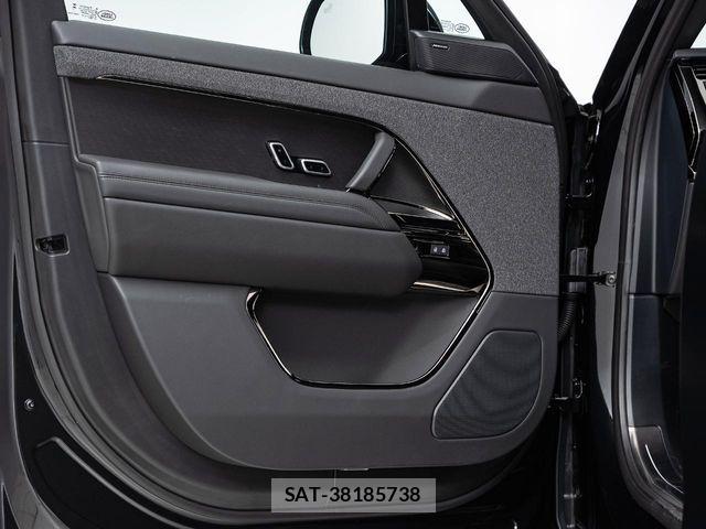 ROVER RANGE ROVER 2025-08 6502828-3