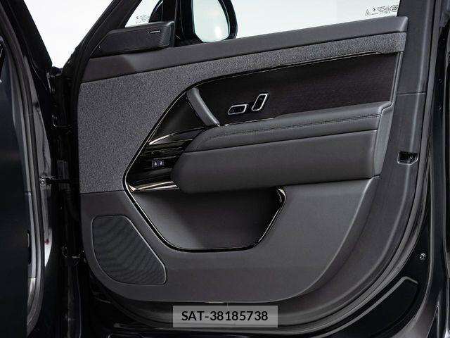 ROVER RANGE ROVER 2025-08 6502828-6