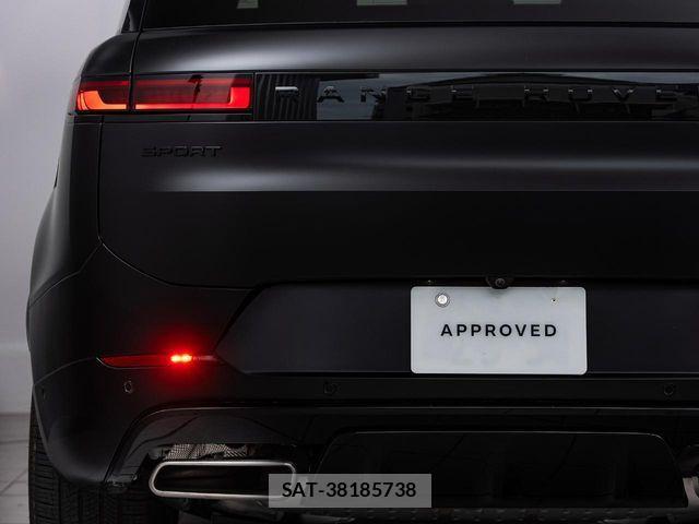 ROVER RANGE ROVER 2025-08 6502828-7