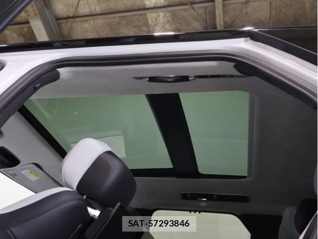ROVER RANGE ROVER 2025-05 6502821-9