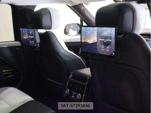 ROVER RANGE ROVER 2025-05 6502821-10