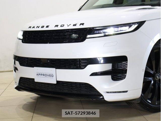 ROVER RANGE ROVER 2025-05 6502821-12