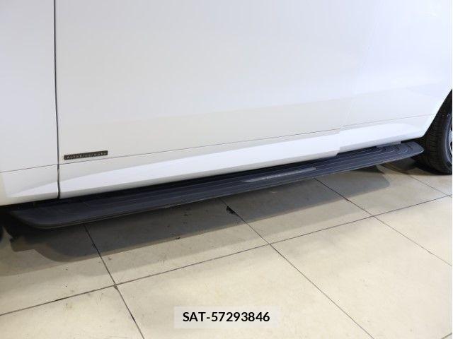 ROVER RANGE ROVER 2025-05 6502821-13