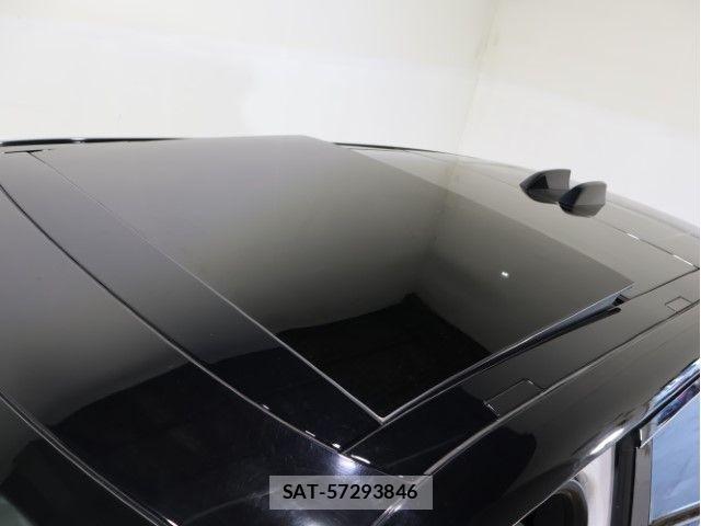 ROVER RANGE ROVER 2025-05 6502821-14