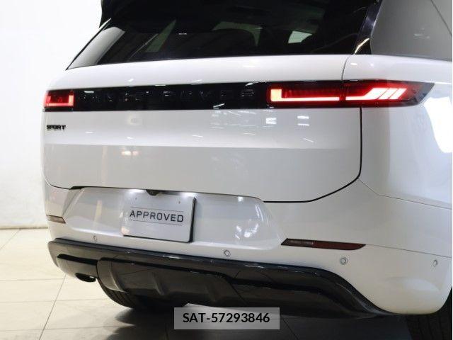 ROVER RANGE ROVER 2025-05 6502821-15