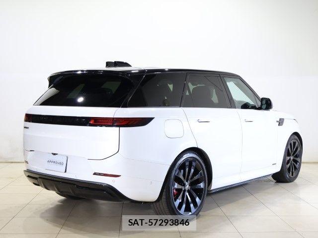 ROVER RANGE ROVER 2025-05 6502821-16