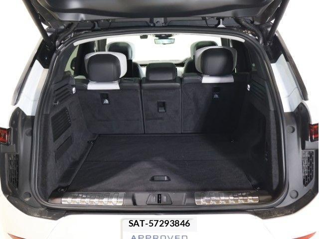 ROVER RANGE ROVER 2025-05 6502821-17