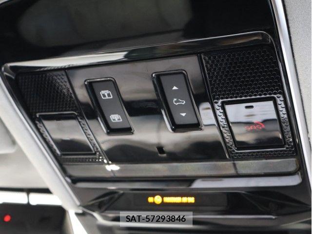 ROVER RANGE ROVER 2025-05 6502821-18
