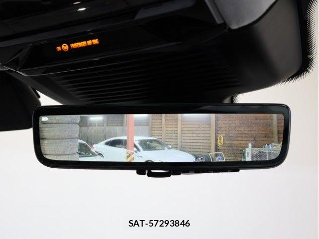 ROVER RANGE ROVER 2025-05 6502821-19