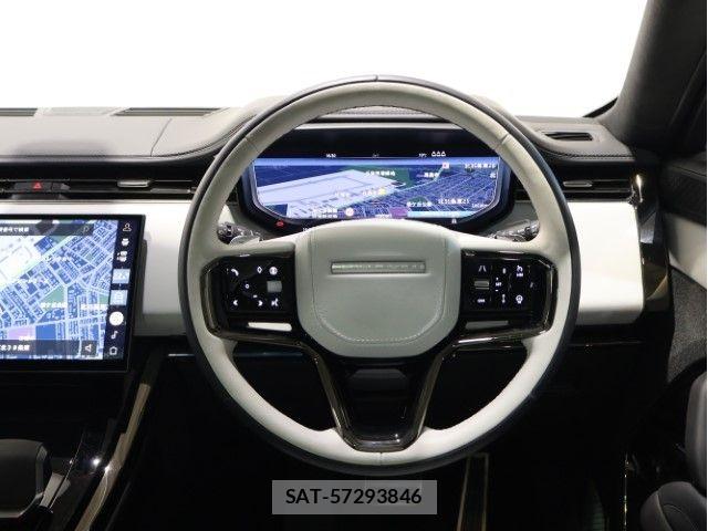 ROVER RANGE ROVER 2025-05 6502821-20