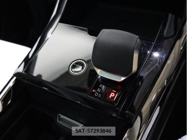 ROVER RANGE ROVER 2025-05 6502821-22