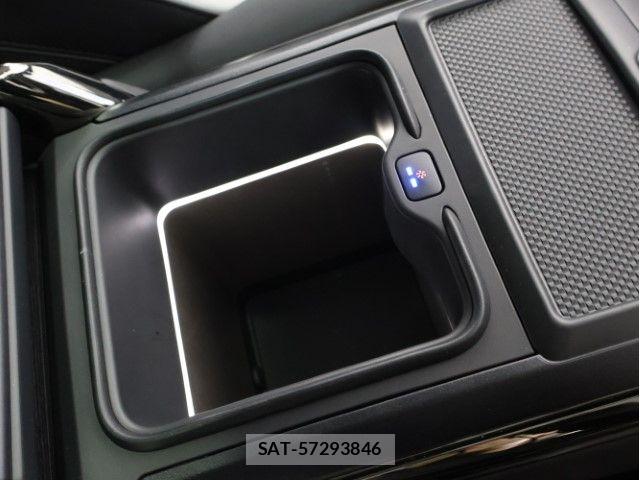 ROVER RANGE ROVER 2025-05 6502821-23