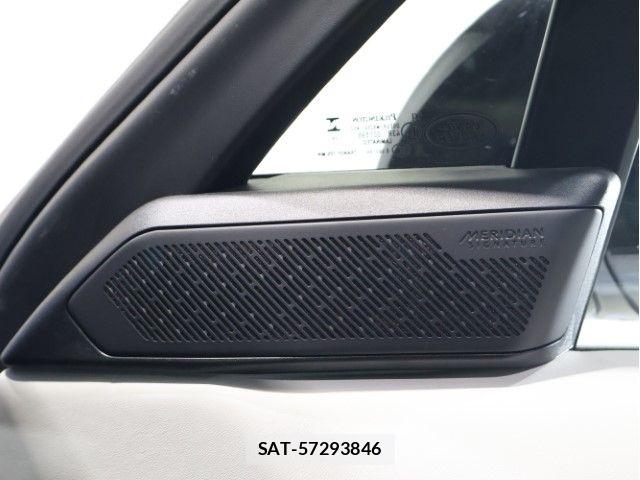 ROVER RANGE ROVER 2025-05 6502821-24