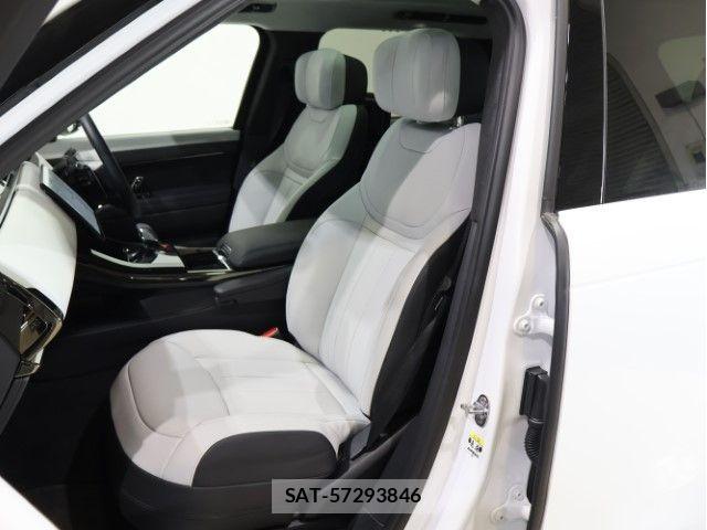 ROVER RANGE ROVER 2025-05 6502821-2
