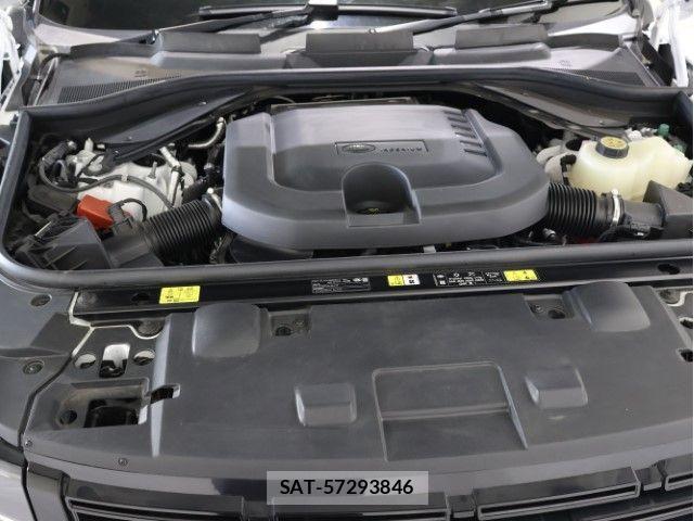 ROVER RANGE ROVER 2025-05 6502821-29