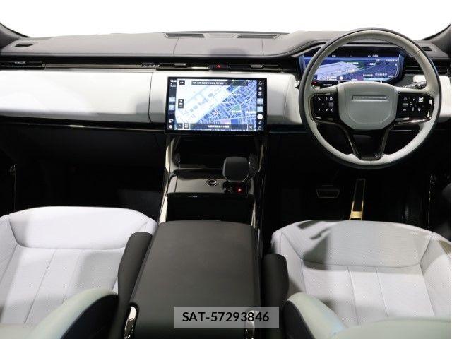 ROVER RANGE ROVER 2025-05 6502821-3