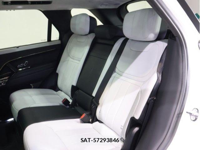 ROVER RANGE ROVER 2025-05 6502821-4