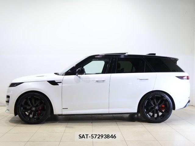 ROVER RANGE ROVER 2025-05 6502821-5