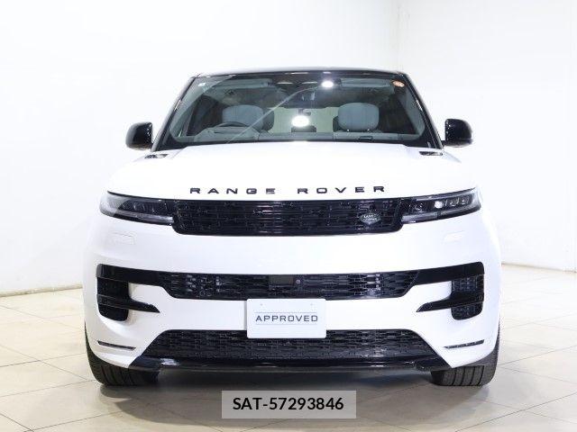 ROVER RANGE ROVER 2025-05 6502821-7