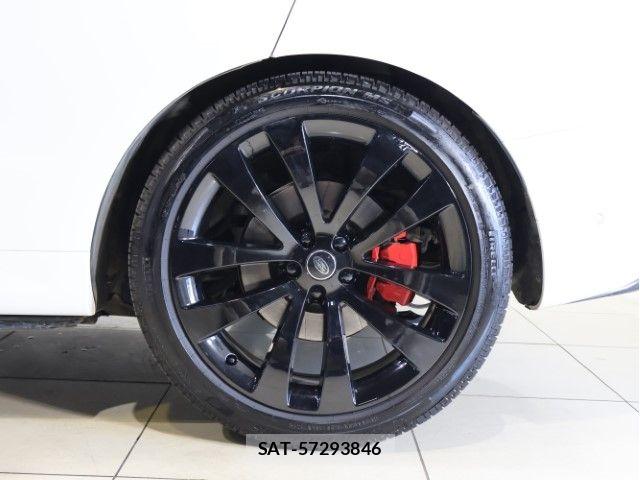 ROVER RANGE ROVER 2025-05 6502821-8