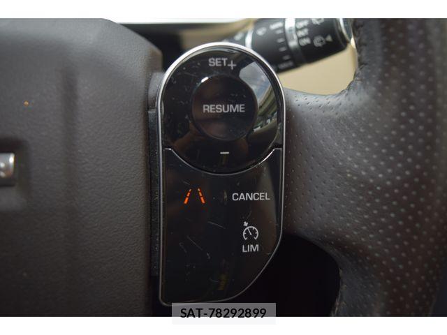 ROVER RANGE ROVER 2018-04 6546732-21