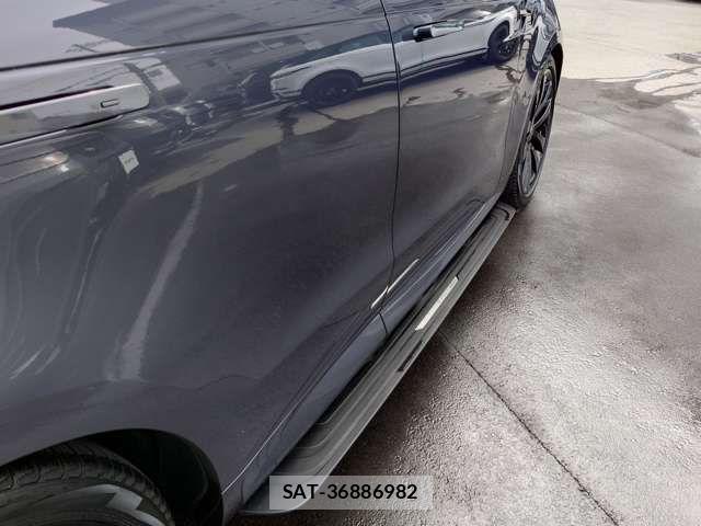 ROVER RANGE ROVER 2023-04 6614590-15