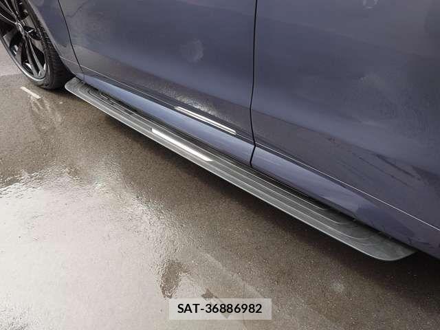 ROVER RANGE ROVER 2023-04 6614590-16