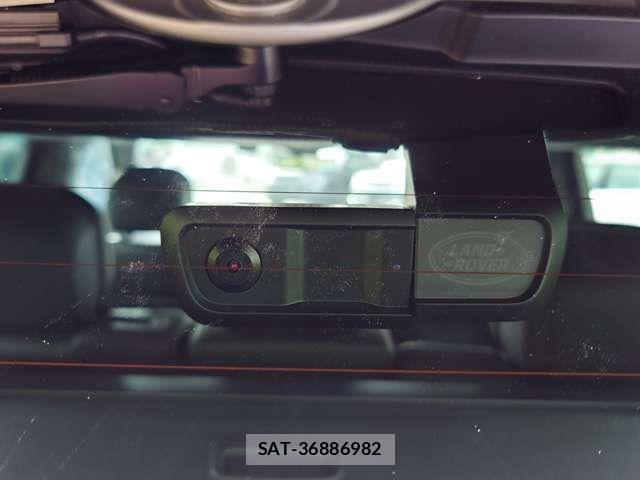 ROVER RANGE ROVER 2023-04 6614590-18