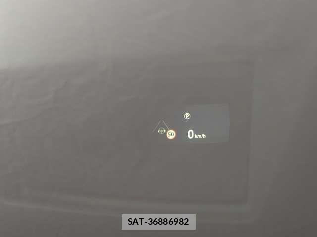 ROVER RANGE ROVER 2023-04 6614590-19
