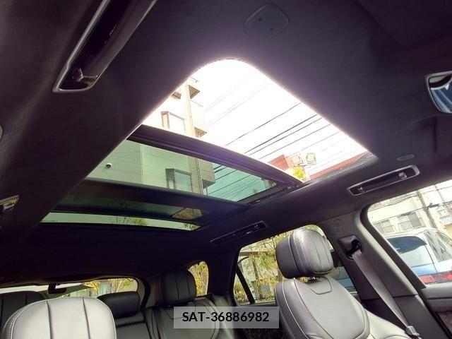 ROVER RANGE ROVER 2023-04 6614590-2