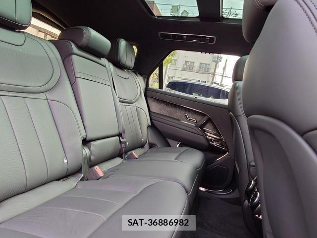 ROVER RANGE ROVER 2023-04 6614590-4
