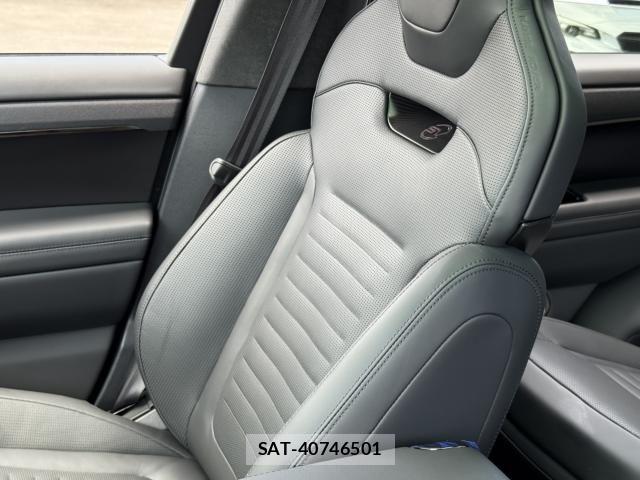 ROVER RANGE ROVER 2024-10 6614588-12