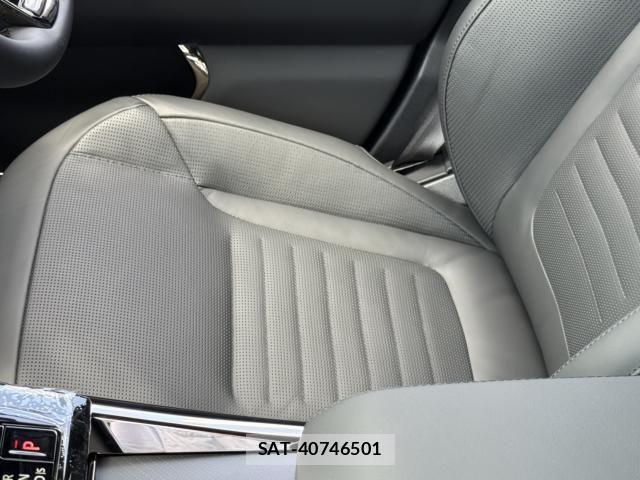 ROVER RANGE ROVER 2024-10 6614588-13
