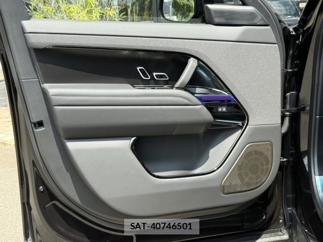 ROVER RANGE ROVER 2024-10 6614588-16