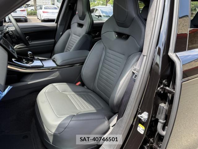 ROVER RANGE ROVER 2024-10 6614588-17