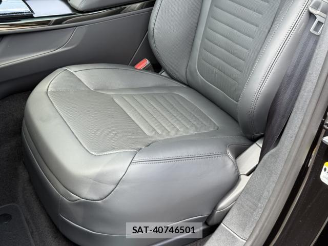 ROVER RANGE ROVER 2024-10 6614588-18